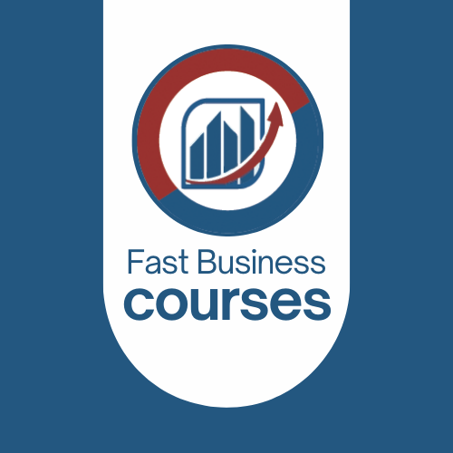 قد تكون صورة ‏تحتوي على النص '‏‎መ Fast Business courses‎‏'‏